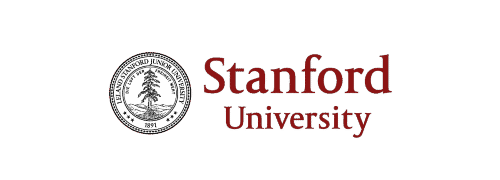 Stanford IRB Undersyk Unthâld Test