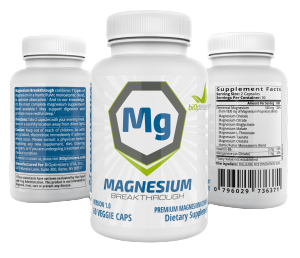 impumelelo ye-magnesium, uphononongo lokuphumelela kwe-magnesium, uphononongo lokuphumelela kwe-magnesium, i-bioptimizers impumelelo ye-magnesium, impumelelo ye-magnesium/jp, impumelelo ye-magnesium, impumelelo ye-magnesium, izibonelelo ze-magnesium, apho kuthengwa khona impumelelo ye-magnesium, i-bioptimizers ye-magnesium, i-bioptimizers ye-magnesium, impumelelo ye-magnesium, impumelelo ye-magnesium. isongezelelo sempumelelo
