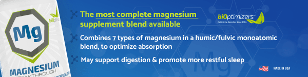 impumelelo ye-magnesium, uphononongo lokuphumelela kwe-magnesium, uphononongo lokuphumelela kwe-magnesium, i-bioptimizers impumelelo ye-magnesium, impumelelo ye-magnesium/jp, impumelelo ye-magnesium, impumelelo ye-magnesium, izibonelelo ze-magnesium, apho kuthengwa khona impumelelo ye-magnesium, i-bioptimizers ye-magnesium, i-bioptimizers ye-magnesium, impumelelo ye-magnesium, impumelelo ye-magnesium. isongezelelo sempumelelo