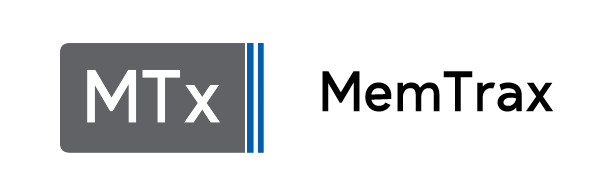 Onlineminnestestet - Spåra ditt minne med Memtrax