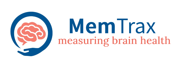 De online geheugentest - Volg uw geheugen met Memtrax